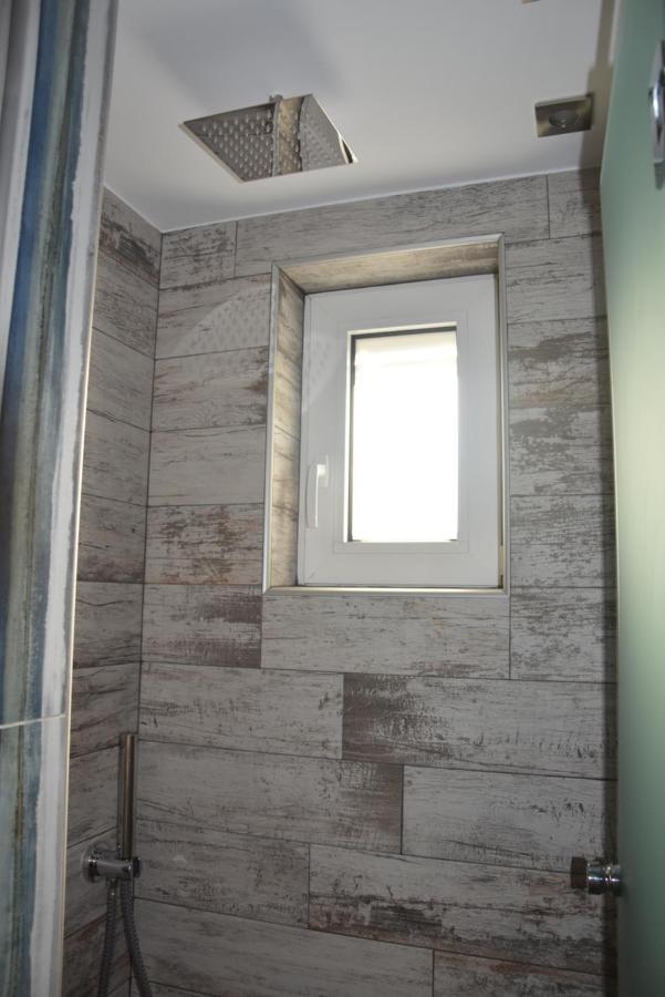 Island Mood Studio Porto Rafti Ngoại thất bức ảnh